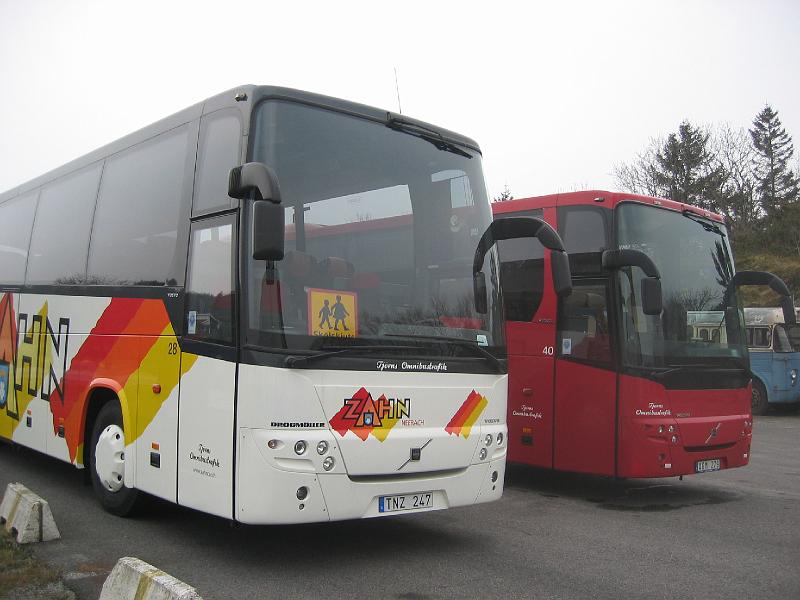 1 april 2008 100.jpg - Buss 28 och 40.